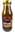 07140575: GT Wok-Essentials Mild Curry 240ml