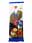 07862861: Oriental Style Buckwheat Noodle 25/283g