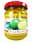08050318: ACHARD MANGUE MU RBI RE pot 200g