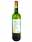 08071821: VIN BLANC PAYS DE L'HERAULT bio Cuvée le Soleiller 11,5% 75CL