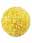 09000253: Golden Sesame Ball 1pc 80g
