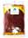 09061646: Grain Rocouyer, Red (Annato Seed) 100g