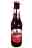 09062389: Angkor Beer Cambodge 5% 33cl
