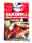 09063457: Yakiniku Sweet Soy Sauce Flavored BBQ Seasoning Mix S&B 30.8g