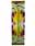 09102664: Encens Hem Good Fortune 8sticks