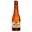 09130131: Bière Affligem 6,7% 25cl