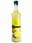 09134700: Boisson Citron Concentré Rioba 70cl