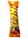 09135280: LION Barre Chocolat Peanut Cacahuète Nestlé 41g