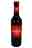 09136064: Bière Estrella DAMM Espagne 4.6% bouteille 33cl