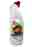 09137097: Eau de Javel  Blancheur Eclarante Gel WC 3 en 1 La Croix Spray 750ml