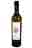 09160198: Vin Blanc Pays Langue d'Oc La Calade Fonjoya 12% 75cl