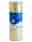 09600039: Adhésifs Transparents Scotch Niceday 193mx33m 8 rouleaux