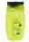 09610096: Mini Shampooing Voyage Nateïs (jaune) 100ml