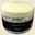 09102224: SEL DE BAIN HERBAL