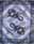 09102506: TENTURE COTON