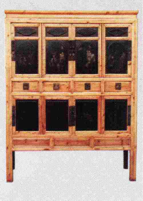 k-0049.jpg