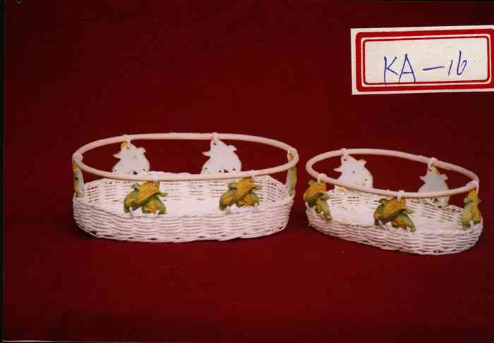 ka-0016.jpg